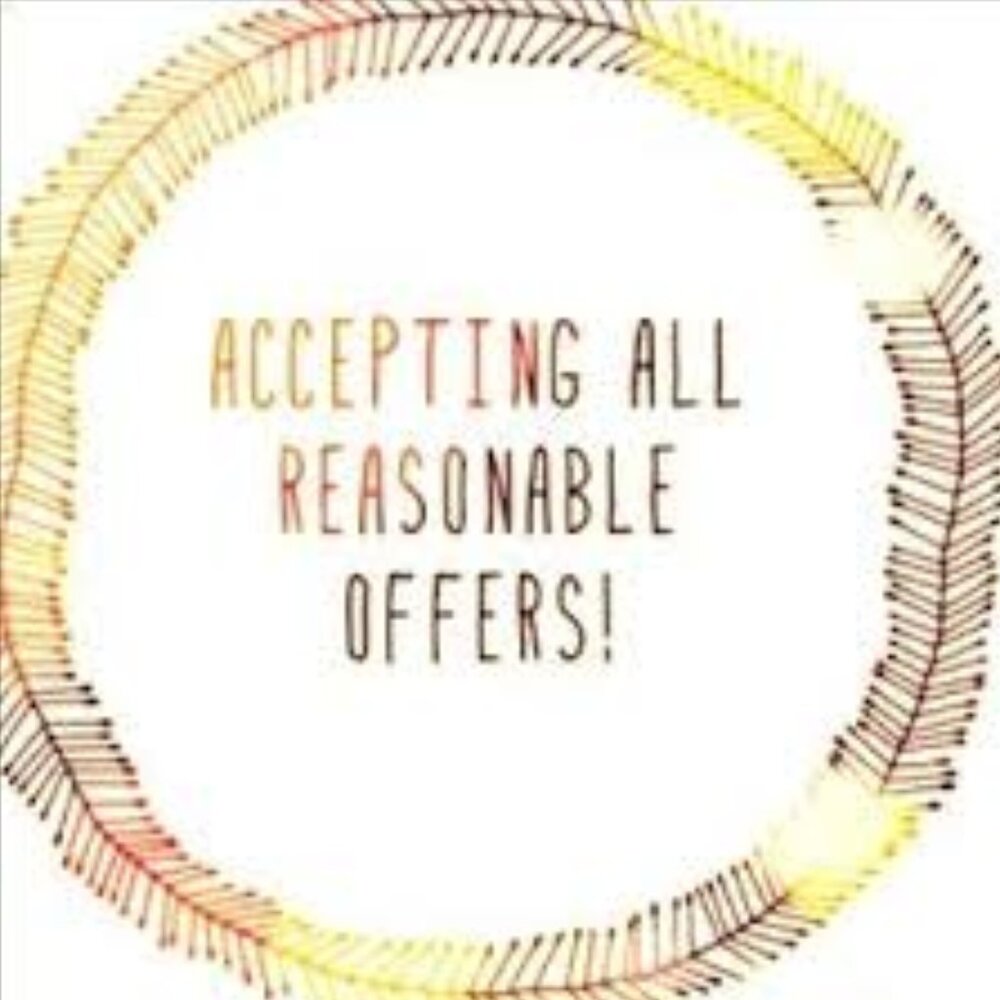 Meet your Posher, Jolina